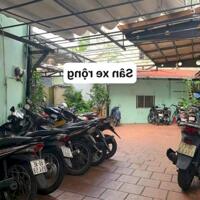 Cho thuê phòng trọ giá tốt giá chỉ từ 4,8 triệu, gần sát Lê Văn Sỹ, Phường 10, Q Phú Nhuận, TP HCM
