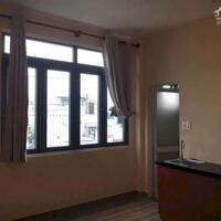 Cho thuê phòng trọ giá tốt giá chỉ từ 4,8 triệu, gần sát Lê Văn Sỹ, Phường 10, Q Phú Nhuận, TP HCM