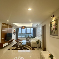 Bql. Update Quỹ Căn- Cho Thuê Giá Tốt Nhất Tháng 5 Thăng Long N01 - Viglacera. Giá Chỉ Từ 16 Triệu/Th