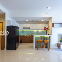 Cho Thuê Căn Hộ Sunrise City Central