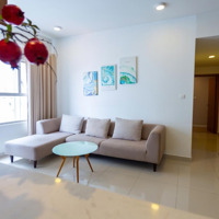 Cho Thuê Căn Hộ Sunrise City Central