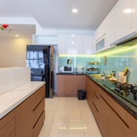 Cho Thuê Căn Hộ Sunrise City Central