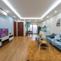 Xem Nhà 24/7 Cho Thuê Chung Cư 219 Trung Kính 74M2, 2 Phòng Ngủ Full Đồ 15 Triệu/Th - Liên Hệ: 0915 351 365