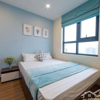Xem Nhà 24/7 Cho Thuê Chung Cư 219 Trung Kính 74M2, 2 Phòng Ngủ Full Đồ 15 Triệu/Th - Liên Hệ: 0915 351 365