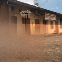 Phòng Trọ Cho Gia Đình Thuê Ở Ngõ 206 Đường Minh Cầu, Phường Phan Đình Phùng, Tp Thái Nguyên
