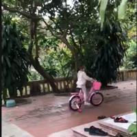 Phòng Trọ Cho Gia Đình Thuê Ở Ngõ 206 Đường Minh Cầu, Phường Phan Đình Phùng, Tp Thái Nguyên
