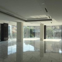 Cho Thuê Văn Phòng Phố Triều Khúc ,Thanh Xuân,Hà Nội,Dtsd 210M2,Thông Sàn,Giá 41 Triệu/Tháng