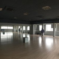 Cho Thuê Văn Phòng Phố Triều Khúc ,Thanh Xuân,Hà Nội,Dtsd 210M2,Thông Sàn,Giá 41 Triệu/Tháng