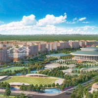 Quỹ 3 Căn 1Br+ Nội Khu Giá Tốt Tầng 8 Sun Urban City Ngay Khu Cao Cấp Sun World Chiết Khấu Tới 24%