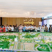 Quỹ 3 Căn 1Br+ Nội Khu Giá Tốt Tầng 8 Sun Urban City Ngay Khu Cao Cấp Sun World Chiết Khấu Tới 24%