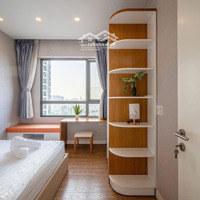 Bán Căn Hộ Chung Cư Eco Lake View, 4,7 Tỷ,View Hồ, Nhiều Tiện Ích Tại Đại Từ, Hoàng Mai, Hn