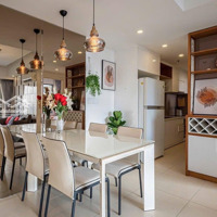 Bán Căn Hộ Chung Cư Eco Lake View, 4,7 Tỷ,View Hồ, Nhiều Tiện Ích Tại Đại Từ, Hoàng Mai, Hn