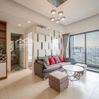 Bán Căn Hộ Chung Cư Eco Lake View, 4,7 Tỷ,View Hồ, Nhiều Tiện Ích Tại Đại Từ, Hoàng Mai, Hn