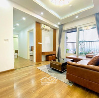 Bán Nhanh Căn Góc 3 Ngủ 2 Vệ Sinh Chung Cư 183 Hoàng Văn Thái, Trung Tâm Thanh Xuân - Giá Bán 5.3 Tỷ