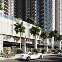 Căn Hộ Cao Cấp The Emerald 68 Không Gian Sống Đẳng Cấp Cùng Tầng Lớp Tri Thức, Văn Minh