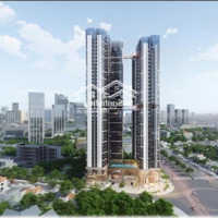 Căn Hộ Cao Cấp The Emerald 68 Không Gian Sống Đẳng Cấp Cùng Tầng Lớp Tri Thức, Văn Minh