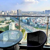 Em Minh Ngọc Chuyên Iph Indochina Plaza Cần Bán Ch 4 Phòng Ngủ 193M2 - Giá Tốt Nhất Tt. Cam Kết Không Ảo