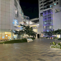 Em Minh Ngọc Chuyên Iph Indochina Plaza Cần Bán Ch 4 Phòng Ngủ 193M2 - Giá Tốt Nhất Tt. Cam Kết Không Ảo