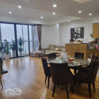 Em Minh Ngọc Chuyên Iph Indochina Plaza Cần Bán Ch 4 Phòng Ngủ 193M2 - Giá Tốt Nhất Tt. Cam Kết Không Ảo