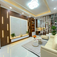 Nhà 4Tx36M2 Full Nội Thất Gần Cầu Mai Lĩnh Bến Xe Yên Nghĩa Cách 1 Nhà Ra Đg Ô Tô Thông Giá Bán 2.5 Tỷ