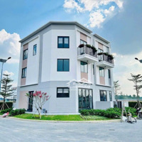 Nhà Ở Xã Hội Tại Trung Tâm Tpm Bình Dương - Ngân Hàng Chính Sách Hỗ Trợ Vay Lãi Suất 4,7%/25 Năm
