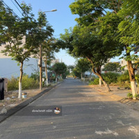 Bán Lô Đất 90M Mặt Tiền Đường Dương Tôn Hải Khu Hoà Hải Q. Ngũ Hành Sơn 90M Chỉ 3 Tỷ 550