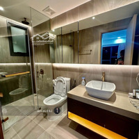 Nhà Đẹp Giá Tốt Cho Thuê ! 2 Phòng Ngủthe Antonia Nội Thất Đẹp Tầng Cao Thoáng Mát Giá Chỉ 27 Triệu.