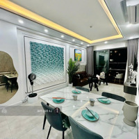 Nhà Đẹp Giá Tốt Cho Thuê ! 2 Phòng Ngủthe Antonia Nội Thất Đẹp Tầng Cao Thoáng Mát Giá Chỉ 27 Triệu.
