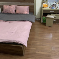Chính Chủ Cần Cho Thuê Nhà Phân Lô, Ô Tô Hoàng Văn Thái 45M2 4 Tầng 4 Ngủ 12 Triệu