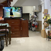 Chính Chủ Cần Cho Thuê Nhà Phân Lô, Ô Tô Hoàng Văn Thái 45M2 4 Tầng 4 Ngủ 12 Triệu
