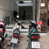 Cho Thuê Shophouse Mặt Tiền Số 283 Đường Nguyễn Thị Thập, Quận 7