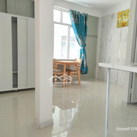 Phòng Trọ Phường 17, Điện Biên Phủ, Bình Thạnh, Giá Bán 4. 5 Triệu (0906.292.683)