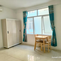 Phòng Trọ Phường 17, Điện Biên Phủ, Bình Thạnh, Giá Bán 4. 5 Triệu (0906.292.683)