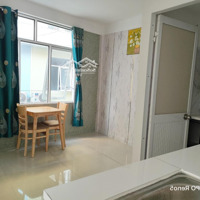 Phòng Trọ Phường 17, Điện Biên Phủ, Bình Thạnh, Giá Bán 4. 5 Triệu (0906.292.683)