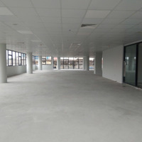 Bql Tòa Nhà Cầncho Thuê Văn Phòng90M2, 200M2, 389M2 Tại Minori Office, 67A Trương Định, Hai Bà Trưng