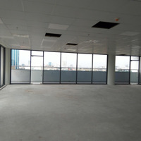 Bql Tòa Nhà Cầncho Thuê Văn Phòng90M2, 200M2, 389M2 Tại Minori Office, 67A Trương Định, Hai Bà Trưng