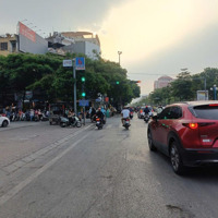 Siêu Hiếm Phố Trần Cungdiện Tích30M 6T 6.55Tỷ Nhà Đẹp Ở Ngay Ngõ Nông Thông Rộng Gần Ô Tô