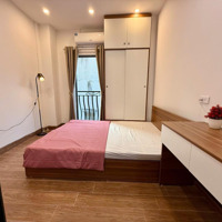Siêu Hiếm Phố Trần Cungdiện Tích30M 6T 6.55Tỷ Nhà Đẹp Ở Ngay Ngõ Nông Thông Rộng Gần Ô Tô