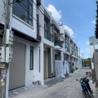 Nhà mới P5 đường oto Mỹ Tho Tiền Giang