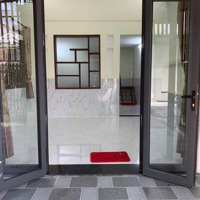 Hạ 300 Triệu, Nhà Đẹo Nhay Trung Tâm Tăng Nhơn Phú A,Diện Tích60M2, Giá Chỉ 4,5 Tỷ