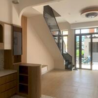 Nhà mới P5 đường oto Mỹ Tho Tiền Giang