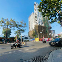 Bán Nhà Phường Quyết Thắng Cách Ngã 4 Võ Thị Sáu Chỉ 50Mét, Hẻm Ô Tô. Diện Tích: 68M2 - 3Tỷ250