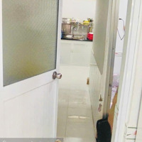 Bán Nhà Phường Quyết Thắng Cách Ngã 4 Võ Thị Sáu Chỉ 50Mét, Hẻm Ô Tô. Diện Tích: 68M2 - 3Tỷ250