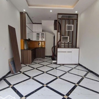 Nhà Mới Đẹp, Vị Trí Vàng, Giá Hấp Dẫndiện Tích38Mx5Tmặt Tiền3,9M, Giá 5,9T, Tích Tắc Ra Trung Tâm Ngã Tư Sở