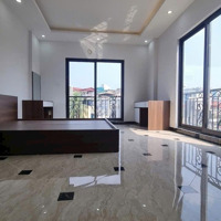 Nhà Mới Đẹp, Vị Trí Vàng, Giá Hấp Dẫndiện Tích38Mx5Tmặt Tiền3,9M, Giá 5,9T, Tích Tắc Ra Trung Tâm Ngã Tư Sở