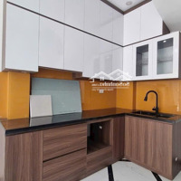 Nhà Mới Đẹp, Vị Trí Vàng, Giá Hấp Dẫndiện Tích38Mx5Tmặt Tiền3,9M, Giá 5,9T, Tích Tắc Ra Trung Tâm Ngã Tư Sở