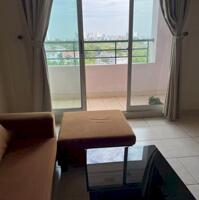 Cho thuê căn hộ chung cư Blue Saphire – Bình Phú Quận 6, diện tích 75m2, 2pn, thoáng mát lầu cao, giá 8.5tr/tháng, nội thất đầy đủ. Xem nhà liên hệ : C Trang 0938432752 hoặc A Tâm 0908948090
