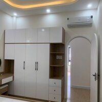 Nhà mới P5 đường oto Mỹ Tho Tiền Giang