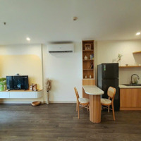 Căn 1N + Toà S1.05 Tầng Trung, 48M, View Vĩnh Viễn Trường Brighton Siêu Đẹp. Giá Chỉ 2.55 Tỷ