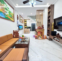 Nhà 4 Tầng Khu Đồng Bộ Centerhome Trường Thọ - Ngay Metro - Đường 6M Có Vỉa Hè - Giá Bán 8.8 Tỷ